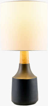 Buharkent Table Lamp