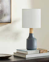 Buharkent Table Lamp