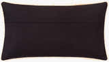 Jorja Lumbar Pillow - Clearance