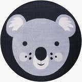 Design-Round