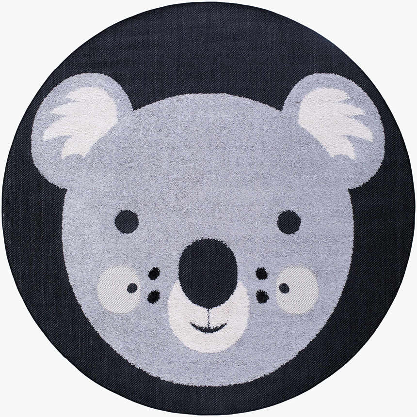 Design-Round
