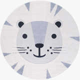 Design-Round