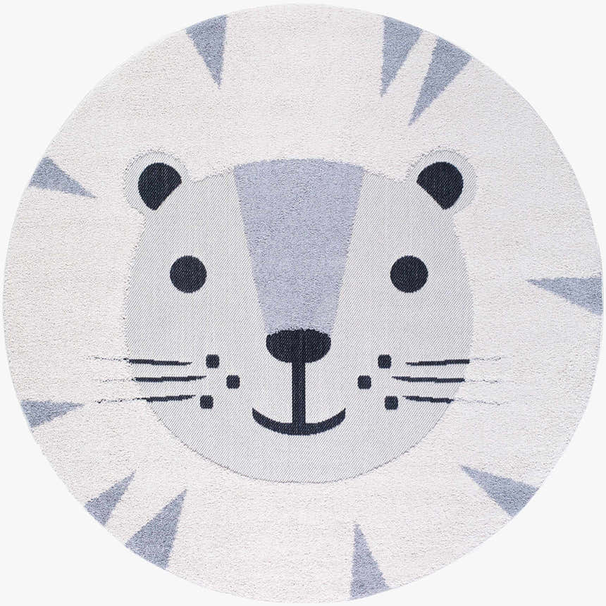 Design-Round