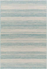 Design-Rectangle-517