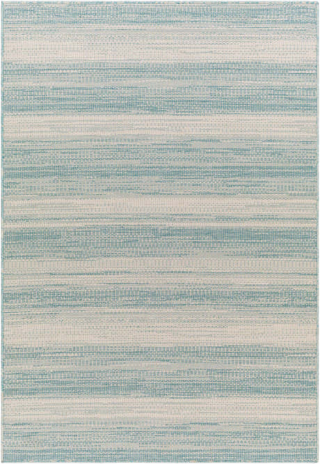 Design-Rectangle-517