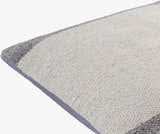 Sevgi Outdoor Throw Pillow - Clearance