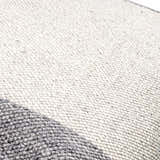 Sevgi Outdoor Throw Pillow - Clearance