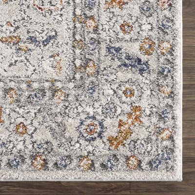 Sample Jeong Area Rug