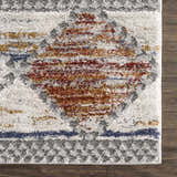 Sample Lelia Area Rug - Clearance