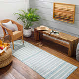 New-Roomscene-Runner