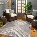 New-Roomscene-Rectangle