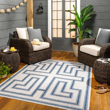 New-Roomscene-Rectangle