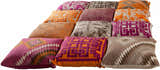 Haddock Throw Pillow - Clearance