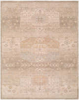 Design-Rectangle