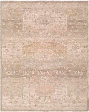 Design-Rectangle