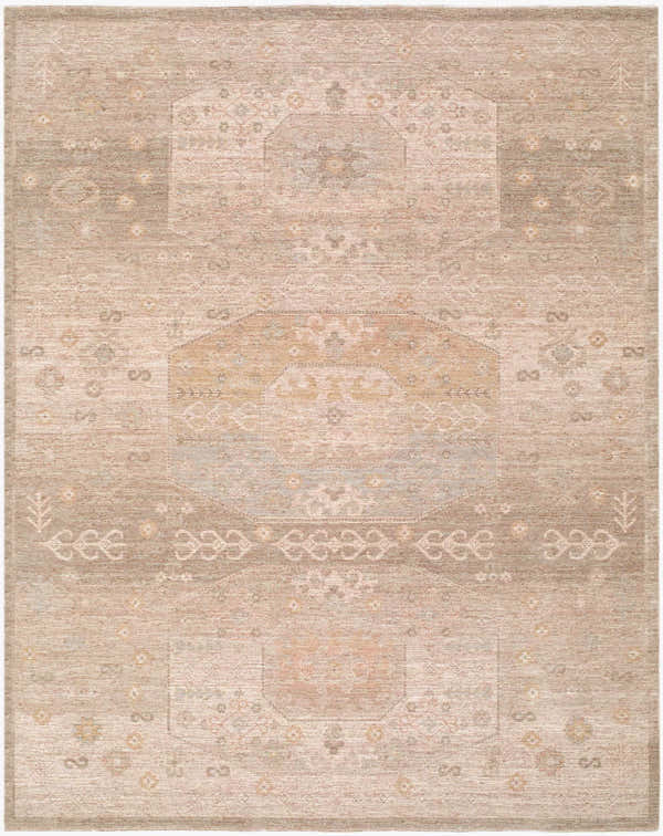 Design-Rectangle