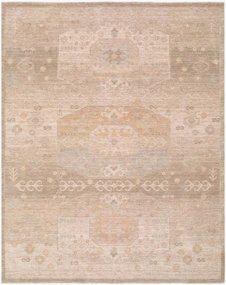 Design-Rectangle