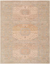 Design-Rectangle