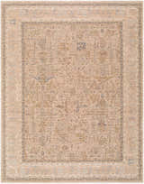 Design-Rectangle