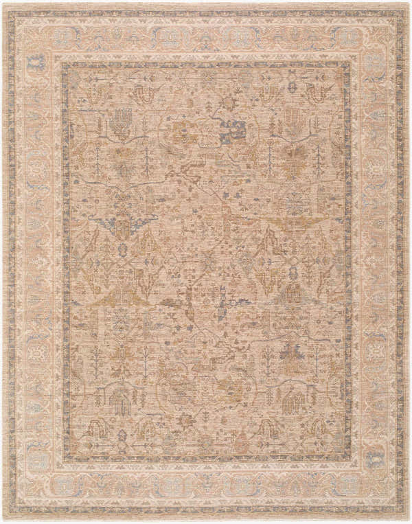 Design-Rectangle