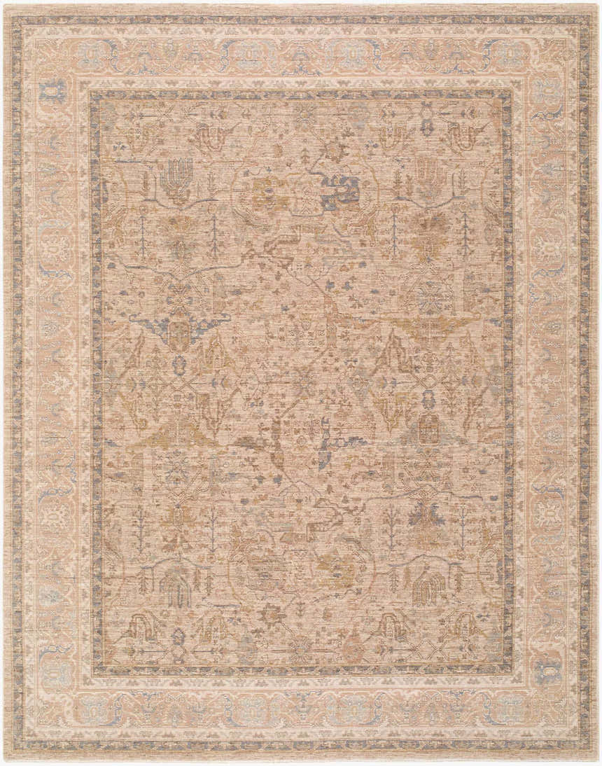 Design-Rectangle