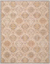 Design-Rectangle