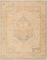 Design-Rectangle