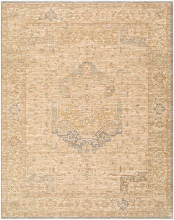 Design-Rectangle