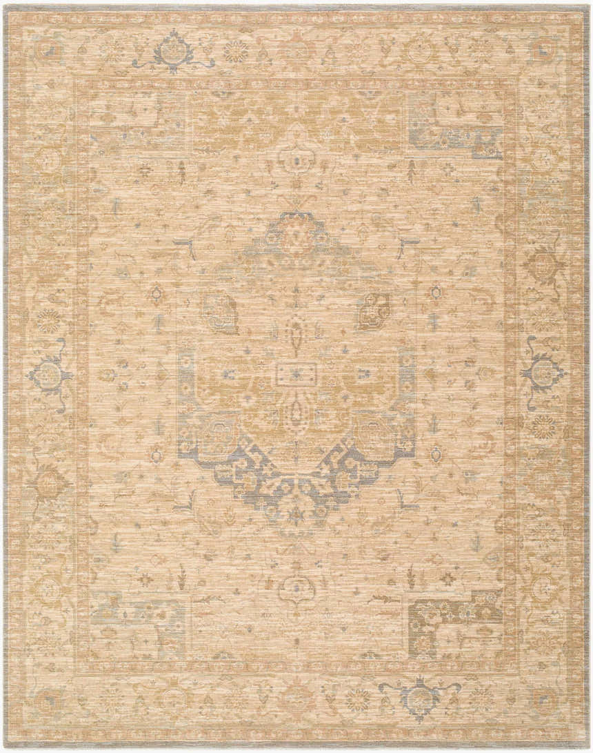 Design-Rectangle
