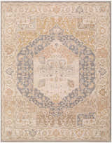 Design-Rectangle