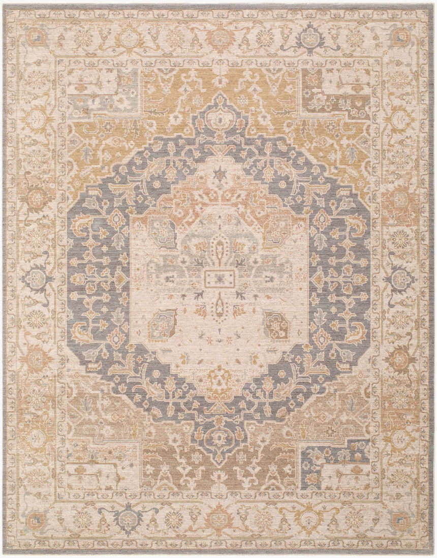 Design-Rectangle