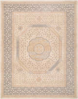 Design-Rectangle