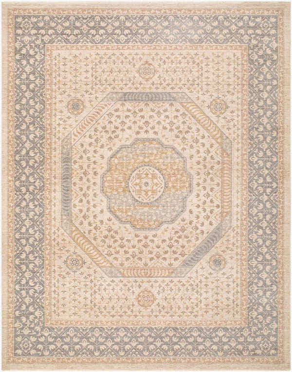 Design-Rectangle