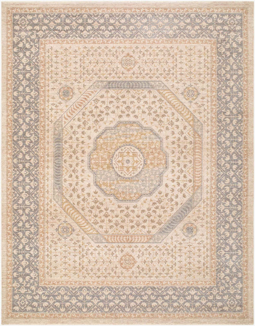 Design-Rectangle