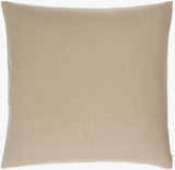Sthir Throw Pillow - Clearance