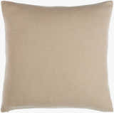 Taara Throw Pillow - Clearance