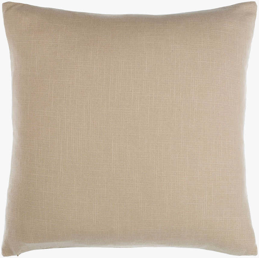 Taara Throw Pillow - Clearance