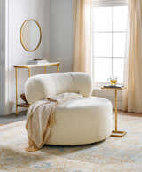 Kiambu Furniture Piece