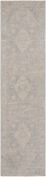 Leya Area Rug - Clearance