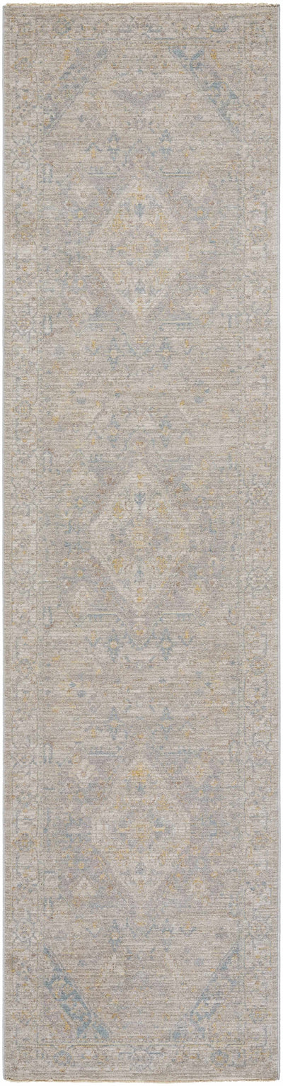 Leya Area Rug - Clearance