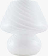 Cerignale Table Lamp
