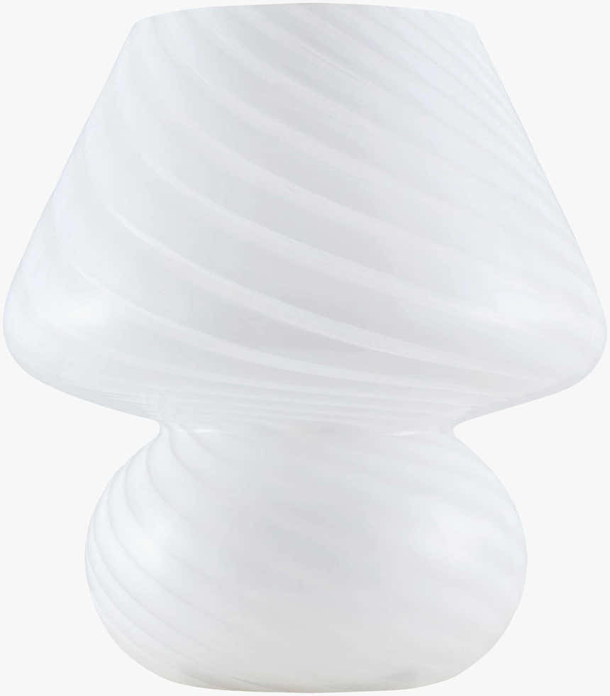 Cerignale Table Lamp