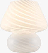 Cerignale Table Lamp