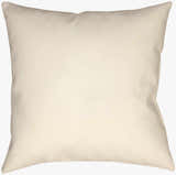 Applewood Outdoor Throw Pillow Cover