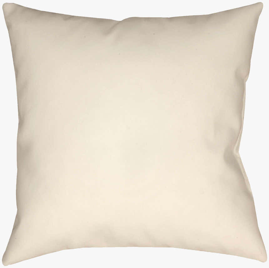 Applewood Outdoor Throw Pillow Cover