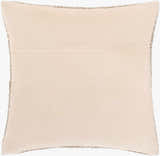 Redwood Throw Pillow