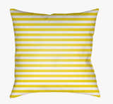 Talayan Outdoor Throw Pillow