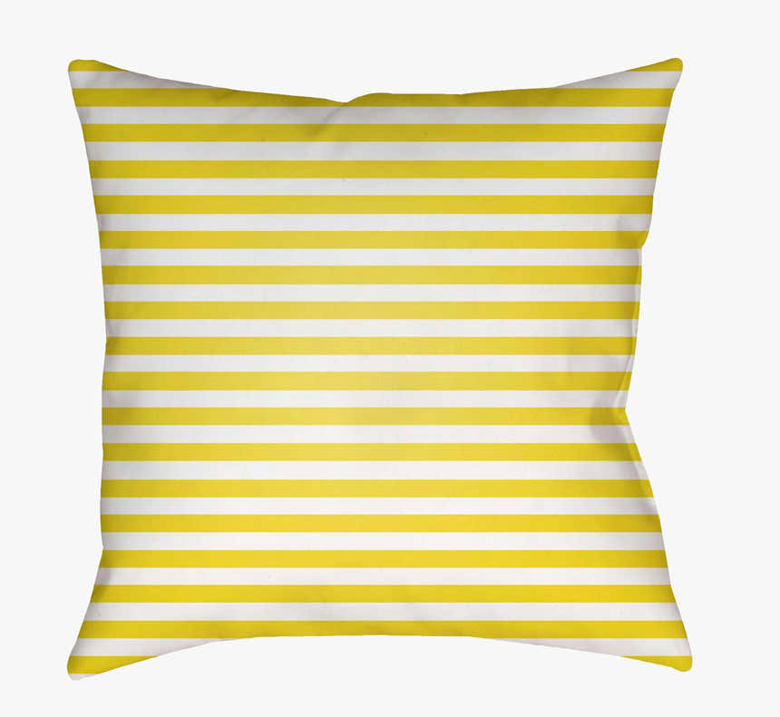 Talayan Outdoor Throw Pillow