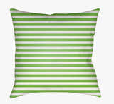Matanao Outdoor Throw Pillow