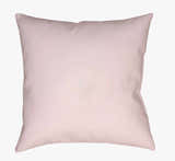 Calachuchi Outdoor Throw Pillow